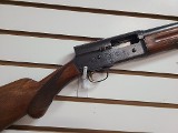 BROWNING Sweet Sixteen 16 GA - Image 6 of 6