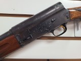 BROWNING Sweet Sixteen 16 GA - Image 3 of 6