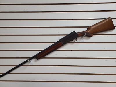 BROWNING Sweet Sixteen 16 GA - Image 1 of 6
