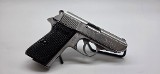 WALTHER PPK .380 ACP - Image 5 of 9