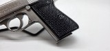 WALTHER PPK .380 ACP - Image 9 of 9