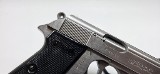 WALTHER PPK .380 ACP - Image 7 of 9