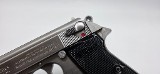 WALTHER PPK .380 ACP - Image 4 of 9