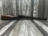 HENRY H001M 22 WINCHESTER MAGNUM - Image 4 of 5