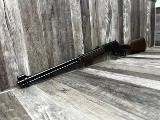 HENRY H001M 22 WINCHESTER MAGNUM - Image 2 of 5