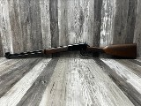 HENRY H001M 22 WINCHESTER MAGNUM - Image 1 of 5