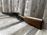 HENRY H001M 22 WINCHESTER MAGNUM - Image 3 of 5