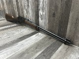 HENRY H001M 22 WINCHESTER MAGNUM - Image 5 of 5