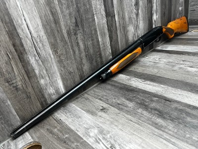 WINCHESTER 1300 12 GA - Image 2 of 6