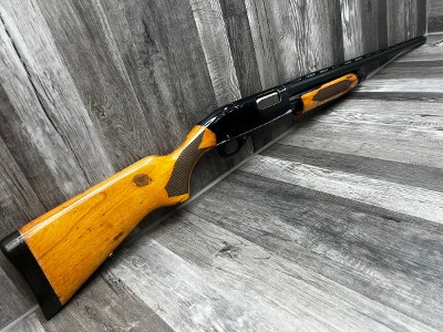 WINCHESTER 1300 12 GA - Image 5 of 6