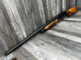 WINCHESTER 1300 12 GA - Image 2 of 6