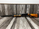WINCHESTER 1300 12 GA - Image 1 of 6