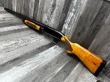 WINCHESTER 1300 12 GA - Image 3 of 6