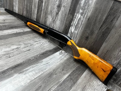 WINCHESTER 1300 12 GA - Image 3 of 6
