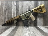 PALMETTO STATE ARMORY SABRE-15 PISTOL 5.56X45MM NATO - Image 1 of 6