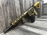 PALMETTO STATE ARMORY SABRE-15 PISTOL 5.56X45MM NATO - Image 2 of 6