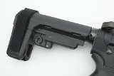 PALMETTO STATE ARMORY AR-V 9MM LUGER (9x19 PARA) - Image 3 of 25