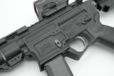 PALMETTO STATE ARMORY AR-V 9MM LUGER (9x19 PARA) - Image 19 of 25