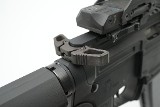 PALMETTO STATE ARMORY AR-V 9MM LUGER (9x19 PARA) - Image 11 of 25