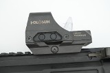 PALMETTO STATE ARMORY AR-V 9MM LUGER (9x19 PARA) - Image 16 of 25