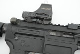 PALMETTO STATE ARMORY AR-V 9MM LUGER (9x19 PARA) - Image 4 of 25