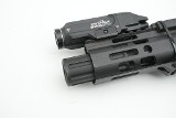 PALMETTO STATE ARMORY AR-V 9MM LUGER (9x19 PARA) - Image 22 of 25