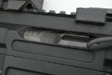 PALMETTO STATE ARMORY AR-V 9MM LUGER (9x19 PARA) - Image 9 of 25