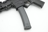 PALMETTO STATE ARMORY AR-V 9MM LUGER (9x19 PARA) - Image 20 of 25