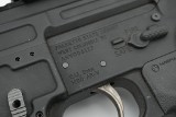 PALMETTO STATE ARMORY AR-V 9MM LUGER (9x19 PARA) - Image 18 of 25