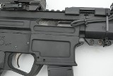 PALMETTO STATE ARMORY AR-V 9MM LUGER (9x19 PARA) - Image 6 of 25