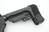 PALMETTO STATE ARMORY AR-V 9MM LUGER (9x19 PARA) - Image 15 of 25