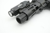 PALMETTO STATE ARMORY AR-V 9MM LUGER (9x19 PARA) - Image 23 of 25