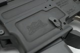 PALMETTO STATE ARMORY AR-V 9MM LUGER (9x19 PARA) - Image 24 of 25