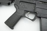 PALMETTO STATE ARMORY AR-V 9MM LUGER (9x19 PARA) - Image 5 of 25
