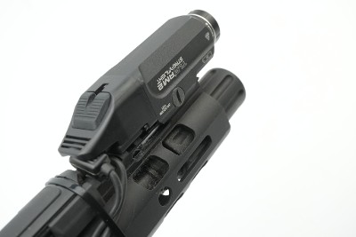 PALMETTO STATE ARMORY AR-V 9MM LUGER (9x19 PARA) - Image 13 of 25