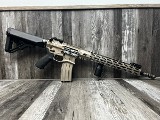 WMD GUNS BEAST RIFLE 5.56X45MM NATO - Image 2 of 7