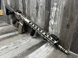 WMD GUNS BEAST RIFLE 5.56X45MM NATO - Image 4 of 7