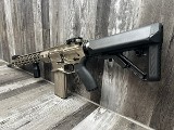 WMD GUNS BEAST RIFLE 5.56X45MM NATO - Image 7 of 7