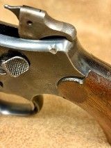 SMITH & WESSON 1917 .45 ACP - Image 23 of 25