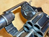 SMITH & WESSON 1917 .45 ACP - Image 11 of 25