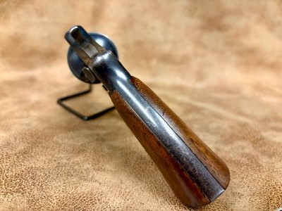 SMITH & WESSON 1917 .45 ACP - Image 17 of 25