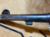 SMITH & WESSON 1917 .45 ACP - Image 14 of 25