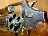 SMITH & WESSON 1917 .45 ACP - Image 13 of 25