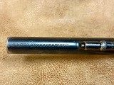 SMITH & WESSON 1917 .45 ACP - Image 6 of 25