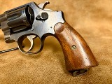 SMITH & WESSON 1917 .45 ACP - Image 20 of 25