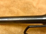 SMITH & WESSON 1917 .45 ACP - Image 8 of 25