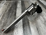 SMITH & WESSON 629-5 .44 MAGNUM - Image 3 of 3