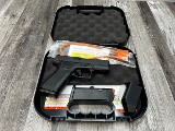 GLOCK 43X 9MM LUGER (9x19 PARA) - Image 4 of 4