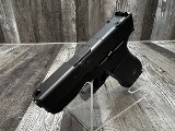 GLOCK 43X 9MM LUGER (9x19 PARA) - Image 3 of 4