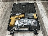 SIG SAUER P320 M18 9MM LUGER (9x19 PARA) - Image 4 of 4
